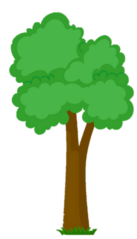 Arbre