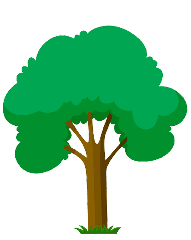 Arbre