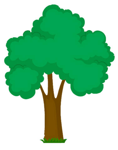 Arbre