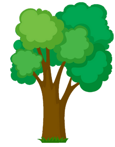 Arbre