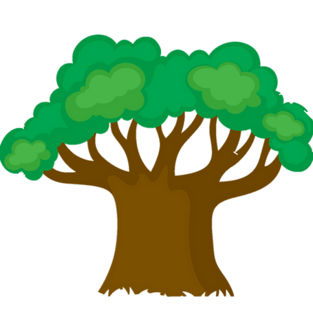 Arbre