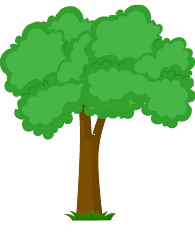 Arbre